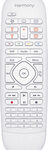 Logitech - Harmony Home Control - White