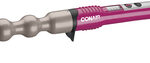 Conair - YOU Textured Waves Hair Styler - Hot Pink