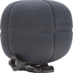 Incase - Camera Cover - Black