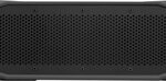 BRAVEN - BRV-X Outdoor Speaker - Black