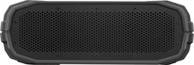 BRAVEN - BRV-X Outdoor Speaker - Black - Image 1