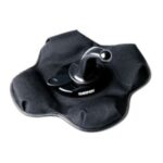 Garmin - Vehicle Mount for GPS