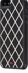 Case-Mate - Carbon Alloy Case for Apple® iPhone® 6 Plus - Black