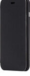 Case-Mate - Stand Folio Case for Apple® iPhone® 6 Plus and 6s Plus - Black/Gray