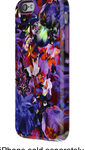Speck - Candyshell Inked Case for Apple® iPhone® 6 and 6s - Lushfloral