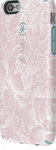Speck - Candyshell Inked Case for Apple® iPhone® 6 and 6s - Freshfloral