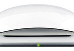 Mobee - Magic Charger for Apple® Magic Mouse