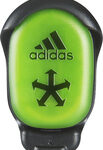 adidas - miCoach Speed Cell Activity Monitor - Green