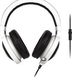 Razer - Kraken Pro Analog Gaming Headset - White