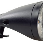 Rogue Photographic Design - Safari Pop-Up Flash Booster - Black