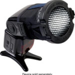 Rogue Photographic Design - 3-in-1 Honeycomb Flash Grid