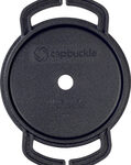 CapBuckle - 67-58-52mm Lens Cap Holder