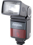 Energizer - External Flash