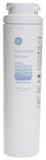 GE - Replacement Water Filter for Select GE Side-by-Side Refrigerators - Image 1
