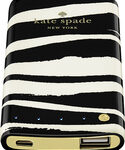 kate spade new york - Portable Backup Lithium-Polymer Battery for Select Cell Phones - Multi