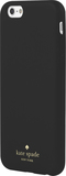 kate spade new york - Wrapped Case for Apple® iPhone® 6 and 6s - Black - Image 1