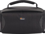Lowepro - Format 110 Camera Bag - Black