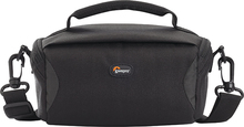 Lowepro - Format 110 Camera Bag - Black