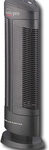 Ionic Pro - Turbo Air Purifier - Black