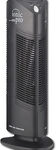 Ionic Pro - Compact Air Purifier - Black