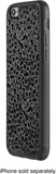 Insignia™ - Case for Apple® iPhone® 6 - Black - Image 1