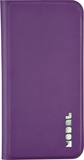 Modal - Reversible Flip Case for Apple® iPhone® 6 Plus - Purple/Mint - Image 1