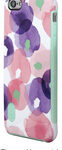 Modal - Dual-Layer Case for Apple® iPhone® 6 Plus - Flowers