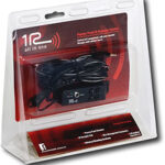 Salamander Designs - IR All-In-One Repeater System