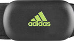 adidas - miCoach Heart Rate Monitor - Black