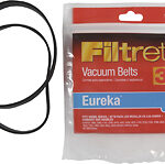 3M - Filtrete Eureka U Replacement Belt