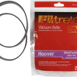 3M - Filtrete Hoover Windtunnel Replacement Belt