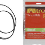 3M - Filtrete BISSELL Replacement Belt