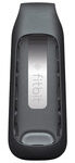 Fitbit - Clip for Fitbit One Wireless Activity and Sleep Trackers - Black