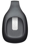 Fitbit - Clip for Fitbit Zip Wireless Activity Trackers - Charcoal