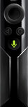 NVIDIA - SHIELD Remote - Black