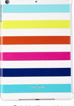 kate spade new york - Snap-On Case for Apple® iPad® mini, iPad mini 2 and iPad mini 3 - Multi