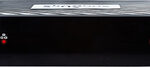 Sling Media - Slingbox M2 - Black