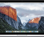 Apple - MacBook Pro with Retina display (Latest Model) - 13.3" Display - 8GB Memory - 512GB Flash Storage - Silver