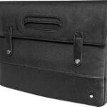 PKG - Grab Bag for 13" and 15" Apple® MacBook® Pro - Black