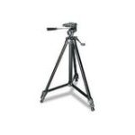 Sony - Tripod - Black