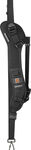 BlackRapid - Sport R-Strap Shoulder Strap - Black