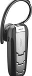 Jabra - Extreme2+ Bluetooth Headset - Brushed Metal
