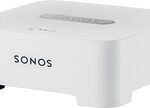 SONOS - BRIDGE Wireless Bridge - White