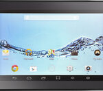 DigiLand - 7" - 8GB - Black