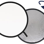 Lastolite - 30" Collapsible Reflector