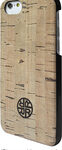 Reveal - Rome Shell Case for Apple® iPhone® 6 - Tan