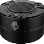 Skullcandy - Soundmine Bluetooth Speaker - Black
