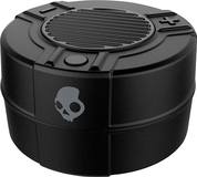 Skullcandy - Soundmine Bluetooth Speaker - Black - Image 1