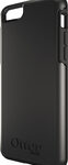 OtterBox - Symmetry Series Case for Apple® iPhone® 6 - Black