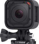 GoPro - HERO4 Session HD Waterproof Action Camera
